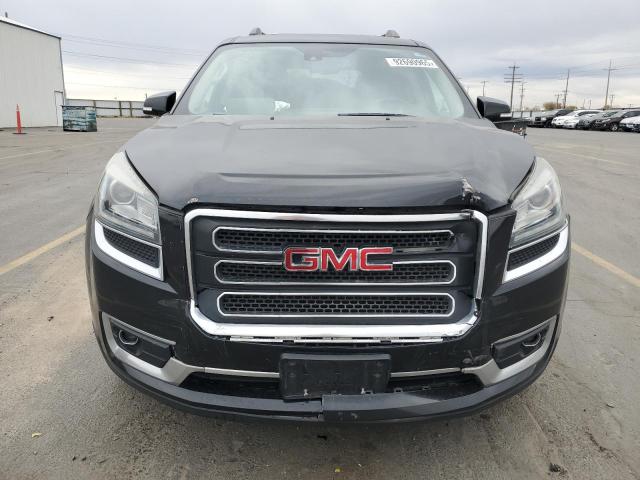 Продаж на аукціоні авто 2015 Gmc Acadia, vin: 1GKKVRKD3FJ285217, номер лоту: 92690965