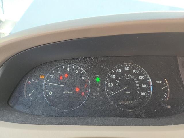92717715 :رقم المزاد ، 4T1BK36B68U292296 vin ، 2008 Toyota Avalon Xl مزاد بيع