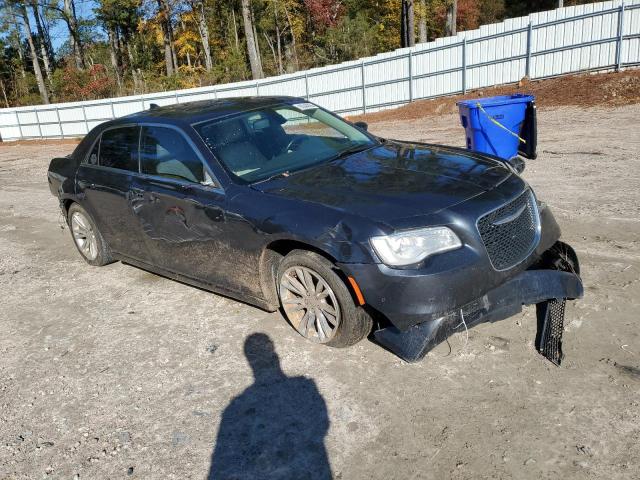 Aukcja sprzedaży 2017 Chrysler 300, vin: 2C3CCAAG6HH531074, numer aukcji: 90344895
