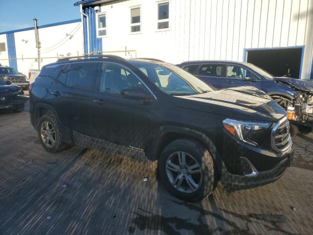 93635975 :رقم المزاد ، 3GKALTEV2KL112956 vin ، 2019 Gmc Terrain مزاد بيع