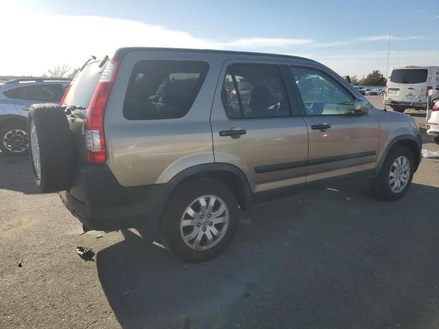 Aukcja sprzedaży 2006 Honda Cr-v, vin: JHLRD78826C008416, numer aukcji: 93002895