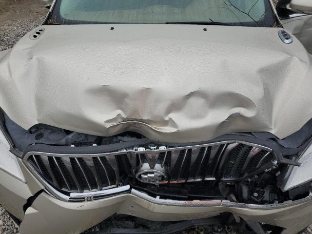 Aukcja sprzedaży 2015 Buick Enclave, vin: 5GAKRBKD1FJ254959, numer aukcji: 93196445