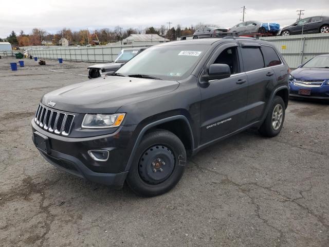 Aukcja sprzedaży 2014 Jeep Grand Cher, vin: 1C4RJFAG4EC104743, numer aukcji: 92250975