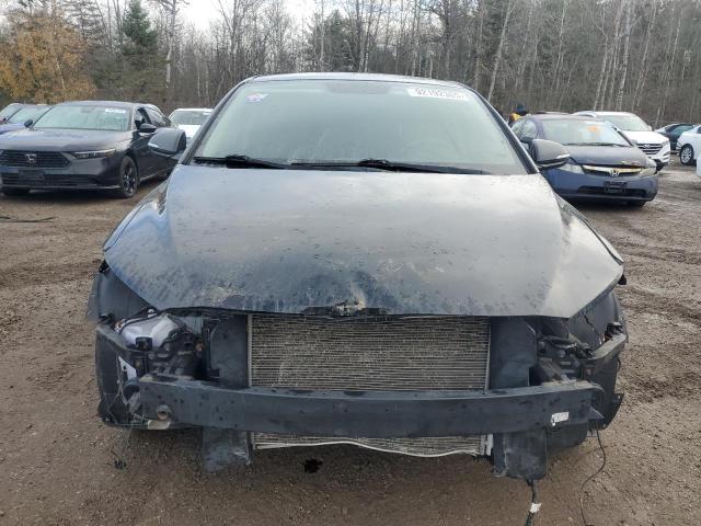 Auction sale of the 2018 Hyundai Elantra, vin: KMHD84LF8JU723411, lot number: 92192365