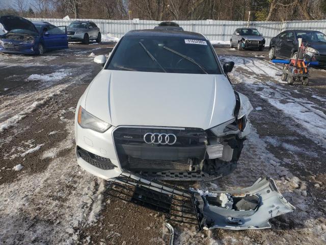 Продажа на аукционе авто 2015 Audi A3, vin: WAUJFRFF8F1077489, номер лота: 91652985