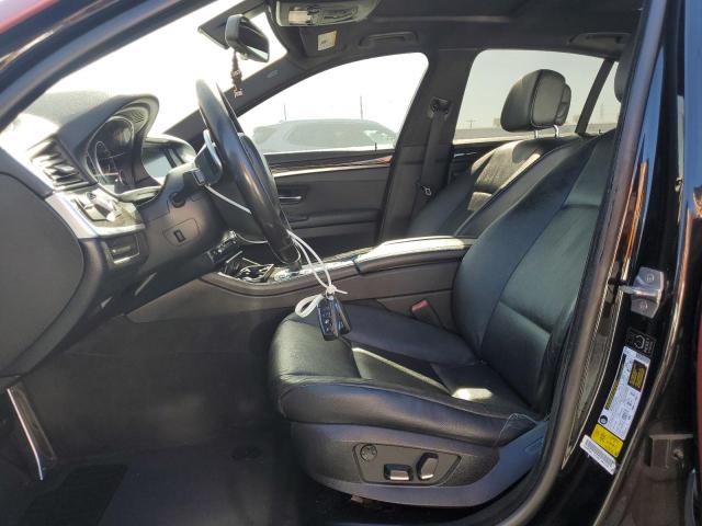 Продаж на аукціоні авто 2013 Bmw 535 I, vin: WBAFR7C56DC820682, номер лоту: 91628845