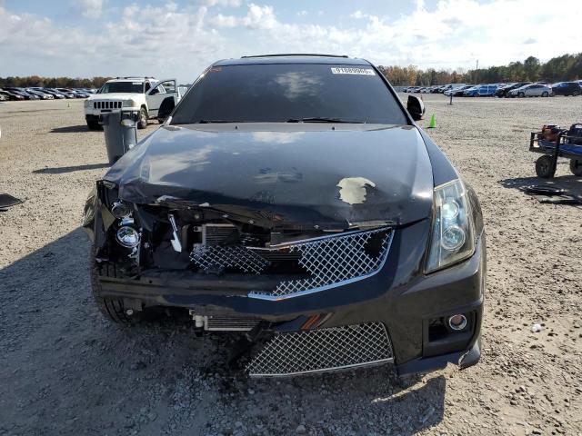 Продажа на аукционе авто 2014 Cadillac Cts Luxury, vin: 1G6DF8E54E0134300, номер лота: 91889965