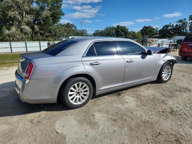 Aukcja sprzedaży 2013 Chrysler 300, vin: 2C3CCAAG5DH626333, numer aukcji: 91551885
