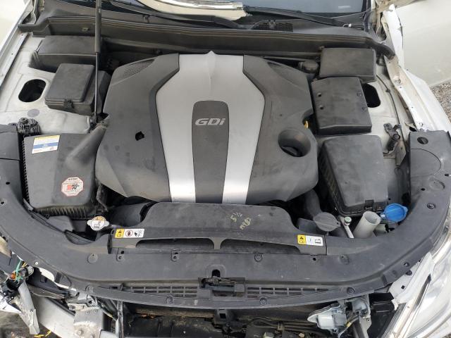 Auction sale of the 2012 Hyundai Genesis, vin: KMHGC4DD3CU186636, lot number: 91896755