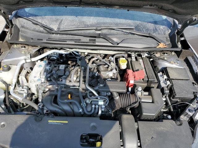 Продажа на аукционе авто 2024 Nissan Sentra Sv, vin: 3N1AB8CV0RY364493, номер лота: 93473635