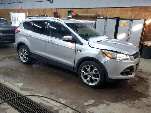 Aukcja sprzedaży 2015 Ford Escape, vin: 1FMCU9J96FUA41524, numer aukcji: 92836085