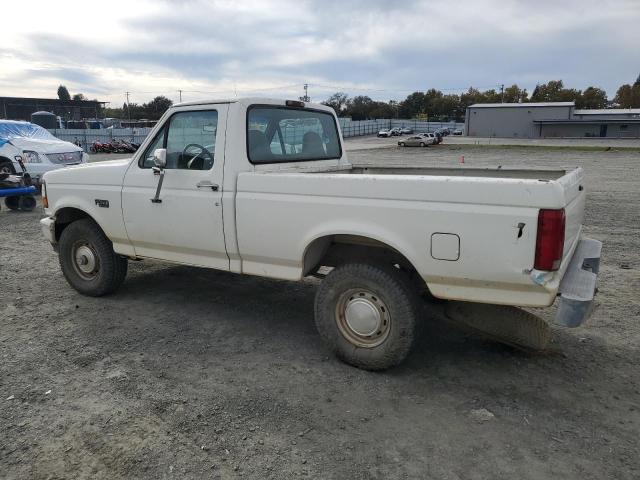 1994 Ford F150 მანქანა იყიდება აუქციონზე, vin: 1FTEF14Y2RLB66686, აუქციონის ნომერი: 92347345