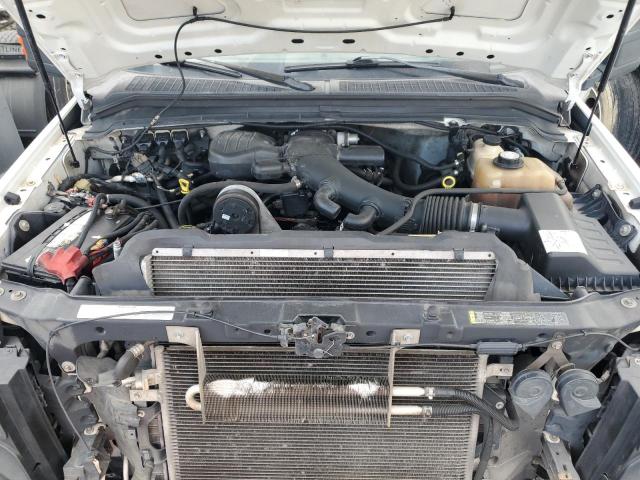 92784675 :رقم المزاد ، 1FDXF46Y78EE41300 vin ، 2008 Ford F450 Super مزاد بيع