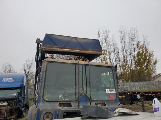 Aukcja sprzedaży 2014 Mack 600 Mru600, vin: 1M2AV02C5EM011178, numer aukcji: 66195665