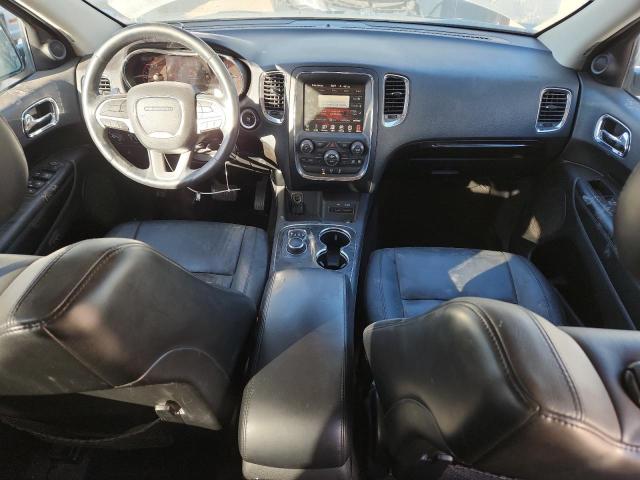 2015 Dodge Durango მანქანა იყიდება აუქციონზე, vin: 1C4RDJDG0FC795664, აუქციონის ნომერი: 91139815
