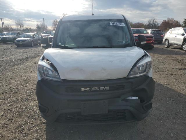 2020 Ram Promaster მანქანა იყიდება აუქციონზე, vin: ZFBHRFAB7L6S12071, აუქციონის ნომერი: 92079225