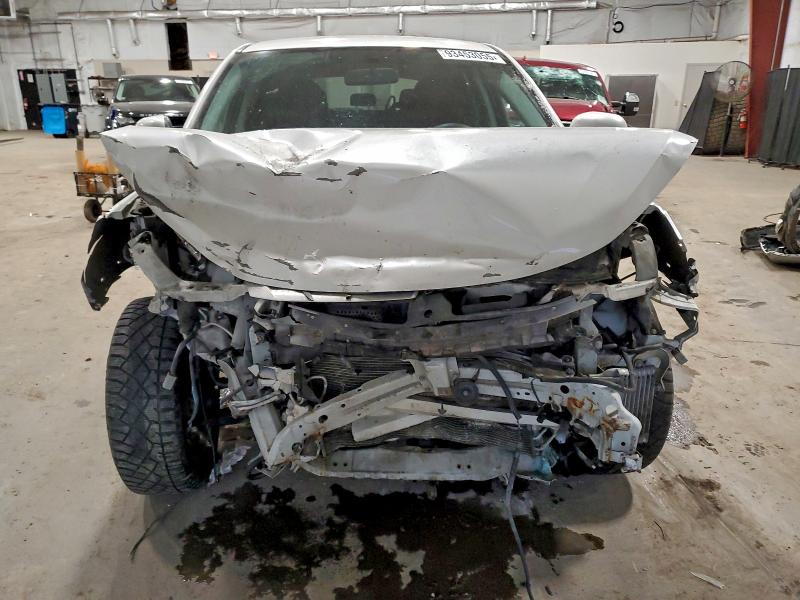 Auction sale of the 2020 Mitsubishi Outlander Sport, vin: JA4AR3AU4LU022412, lot number: 93453055