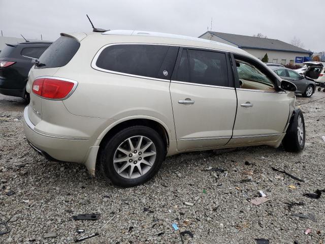 93615505 :رقم المزاد ، 5GAKRBKD7GJ328113 vin ، 2016 Buick Enclave مزاد بيع