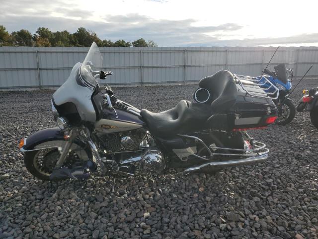 Aukcja sprzedaży 2009 Harley-davidson Flhtcu, vin: 1HD1FC4169Y677588, numer aukcji: 90346195
