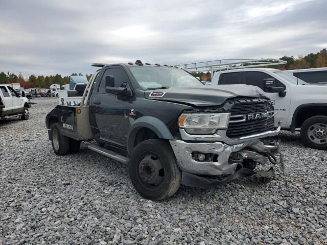 91812855 :رقم المزاد ، 3C7WRKALXLG164461 vin ، 2020 Ram 4500 مزاد بيع