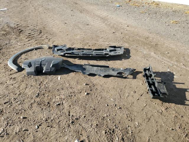 91322125 :رقم المزاد ، 1G4HD57268U148634 vin ، 2008 Buick Lucerne مزاد بيع