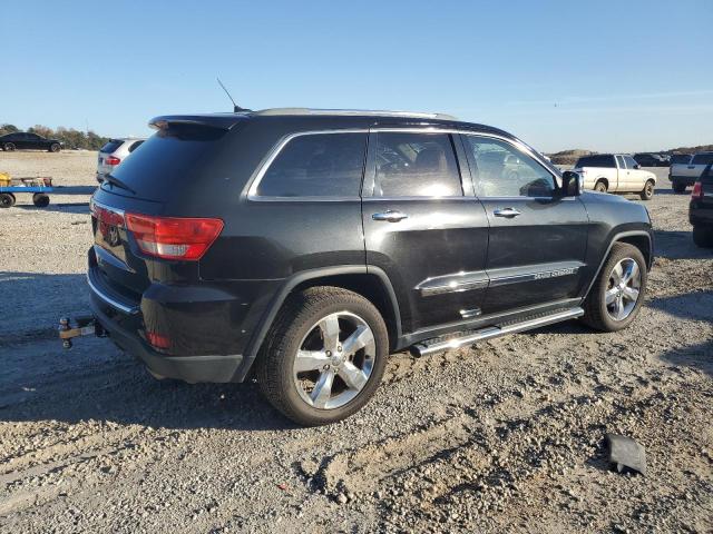 Продажа на аукционе авто 2012 Jeep Grand Cher, vin: 1C4RJECT7CC263905, номер лота: 92398805