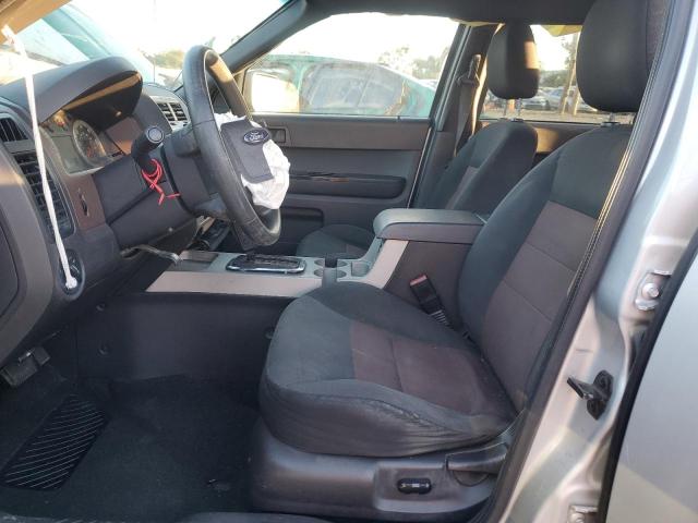 Aukcja sprzedaży 2008 Ford Escape Xlt, vin: 1FMCU03Z68KC14630, numer aukcji: 93529545
