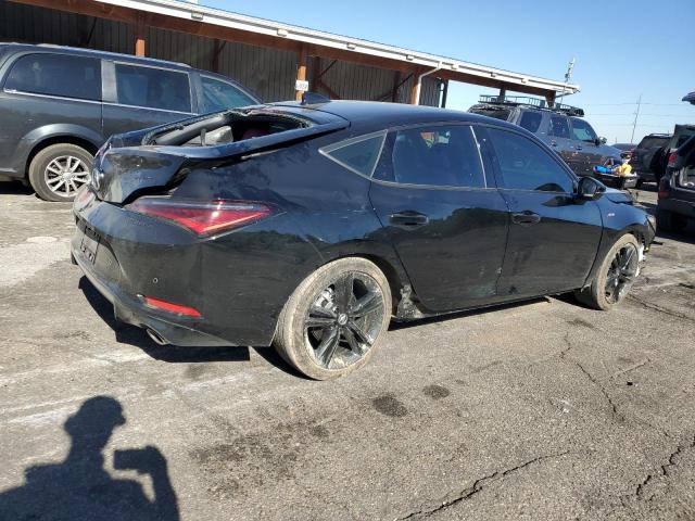 Auction sale of the 2026 Acura Integra, vin: 19UDE4H69TA001666, lot number: 91122865