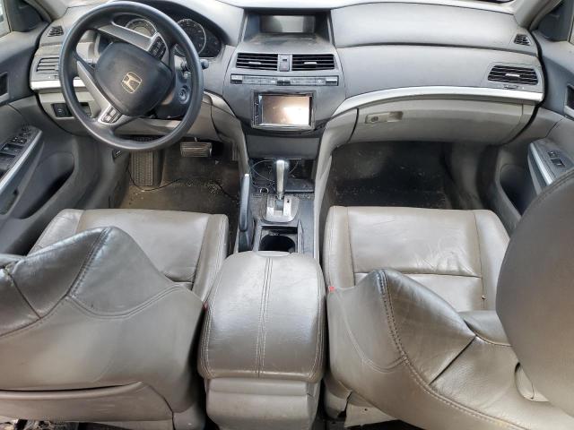 Aukcja sprzedaży 2008 Honda Accord, vin: 1HGCP36888A016011, numer aukcji: 93129515
