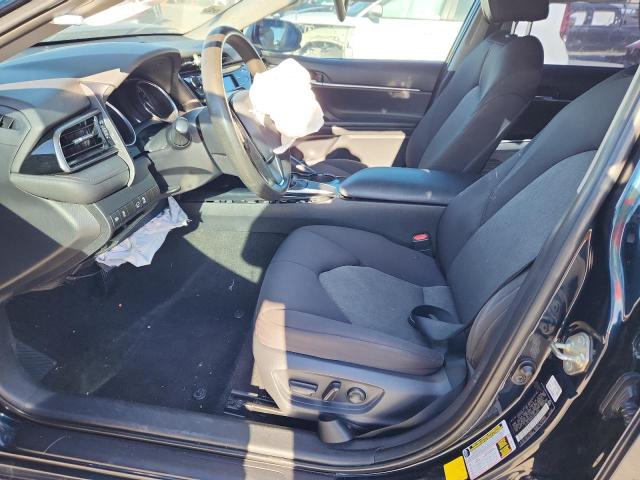 Продажа на аукционе авто 2019 Toyota Camry, vin: 4T1B11HK1KU846369, номер лота: 90581315