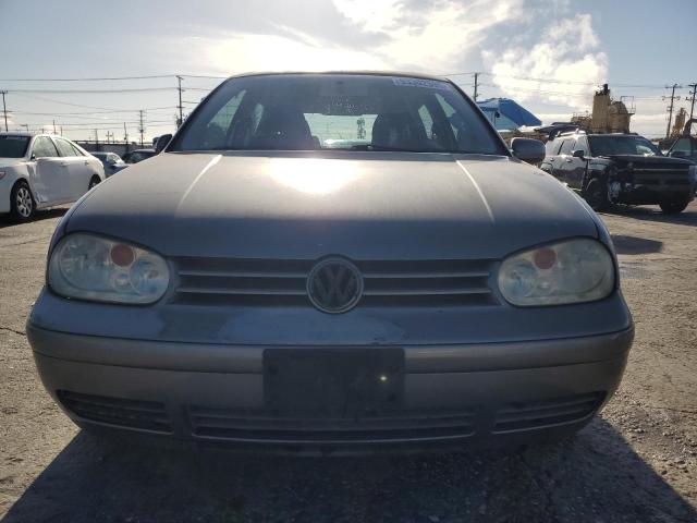 93302395 :رقم المزاد ، 9BWDE61J434029517 vin ، 2003 Volkswagen Gti مزاد بيع