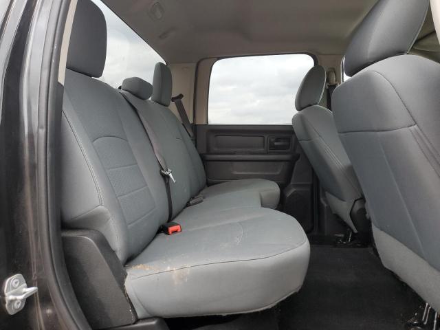 Продажа на аукционе авто 2017 Ram 1500, vin: 1C6RR7KTXHS552349, номер лота: 90860175
