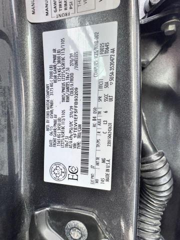 93781275 :رقم المزاد ، 1FTEW1EF5FFB93209 vin ، 2015 Ford F150 Super مزاد بيع