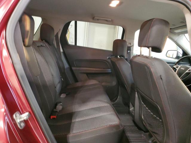 Aukcja sprzedaży 2017 Gmc Terrain Sl, vin: 2GKFLTEK1H6109149, numer aukcji: 91309605