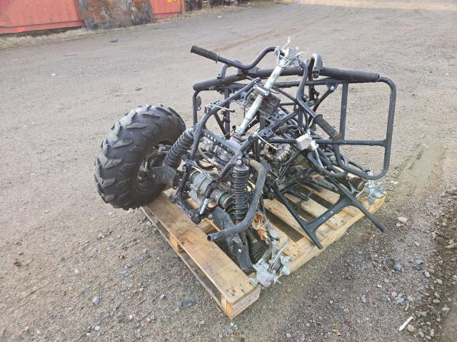 Продажа на аукционе авто 2024 Yamaha Yfm700, vin: 5Y4AMH4W4RA301908, номер лота: 90780085