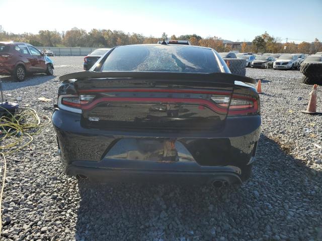 Aukcja sprzedaży 2021 Dodge Charger Gt, vin: 2C3CDXHG2MH656072, numer aukcji: 76648205