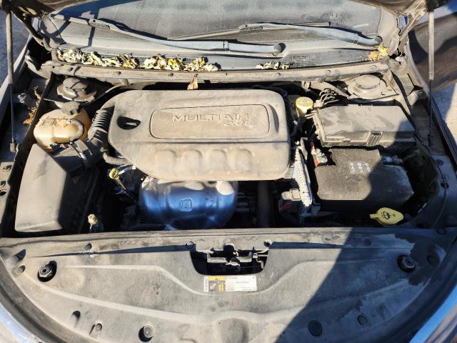 2015 Chrysler 200 მანქანა იყიდება აუქციონზე, vin: 1C3CCCAB8FN706512, აუქციონის ნომერი: 91429985