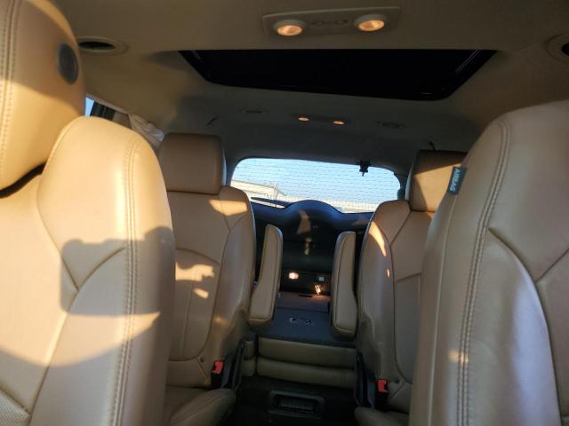 Aukcja sprzedaży 2015 Buick Enclave, vin: 5GAKRCKD7FJ228419, numer aukcji: 90758765