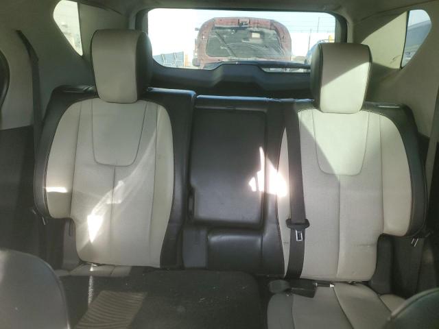 2012 Chevrolet Equinox Ls მანქანა იყიდება აუქციონზე, vin: 2GNFLCEK8C6139289, აუქციონის ნომერი: 91416505