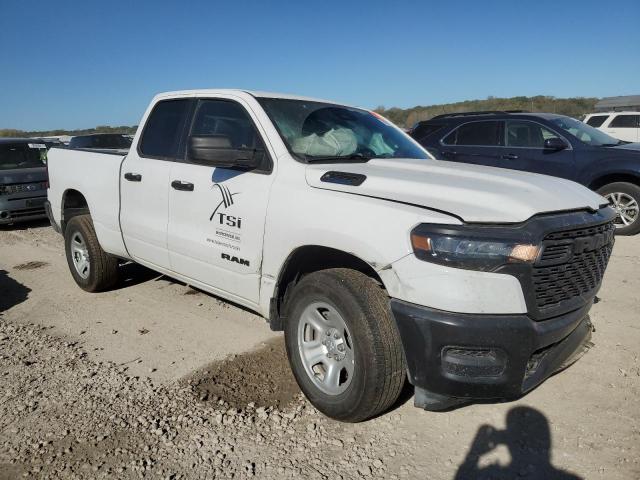 Продажа на аукционе авто 2025 Ram 1500, vin: 1C6RRFCG6SN604061, номер лота: 90515505