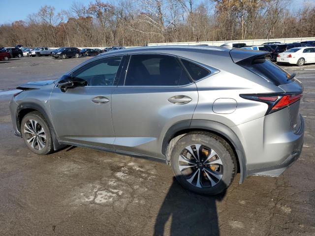 93426615 :رقم المزاد ، JTJSARDZ7L2234726 vin ، 2020 Lexus Nx مزاد بيع