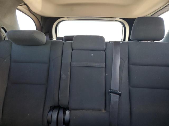 Продаж на аукціоні авто 2014 Dodge Durango, vin: 1C4RDJAG5EC323334, номер лоту: 91811015