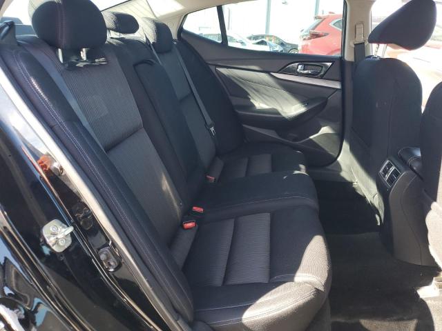 2016 Nissan Maxima მანქანა იყიდება აუქციონზე, vin: 1N4AA6AP0GC428309, აუქციონის ნომერი: 90932385