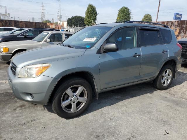 Aukcja sprzedaży 2008 Toyota Rav4, vin: JTMBD33V085132468, numer aukcji: 91817005