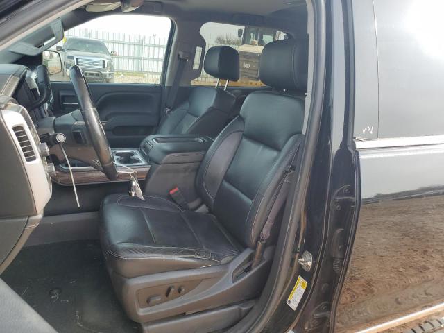 Продажа на аукционе авто 2014 Gmc Sierra, vin: 3GTU2VEC7EG491942, номер лота: 92991805