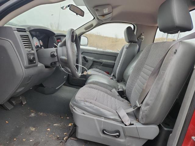 Aukcja sprzedaży 2007 Dodge Ram 1500, vin: 1D7HA16K87J561474, numer aukcji: 93738405