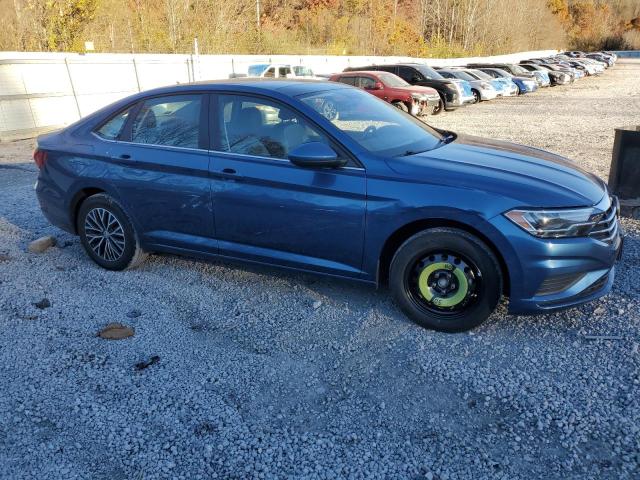 Продаж на аукціоні авто 2019 Volkswagen Jetta, vin: 3VWCB7BU7KM211158, номер лоту: 91029845