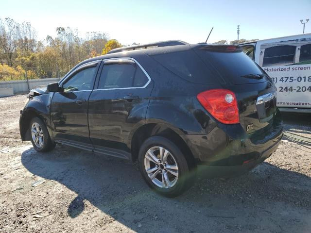 91030455 :رقم المزاد ، 2GNALBEK8F1102121 vin ، 2015 Chevrolet Equinox مزاد بيع