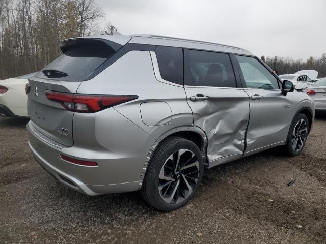 Продажа на аукционе авто 2023 Mitsubishi Outlander, vin: JA4T5VA99PZ619088, номер лота: 90892555