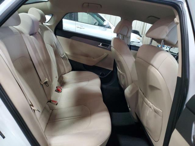 Aukcja sprzedaży 2016 Hyundai Sonata, vin: 5NPE24AF3GH375310, numer aukcji: 91288665